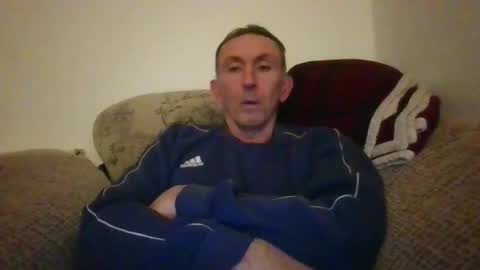 stuuuey73 online show from January 31, 11:14 pm