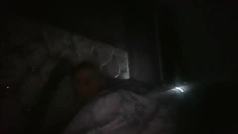 stuuuey73 online show from April 4, 11:13 pm