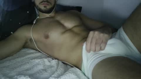 STV8000 online show from November 22, 7:24 pm