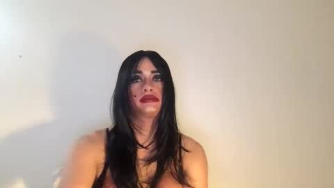 Snapshot of stvelondon chatting on January 10, 11:00 am LIZ online show from January 10, 11:00 am