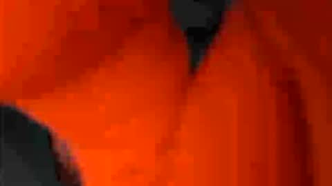 Snapshot of stvfriede chatting on September 28, 10:04 pm Sexyplayroom online show from September 28, 10:04 pm