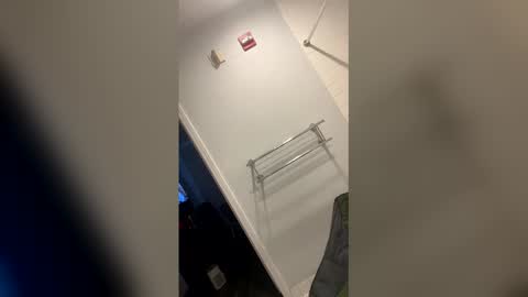 stvshep01 online show from December 20, 5:53 pm