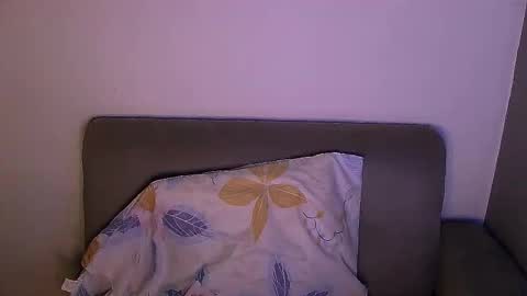 Snapshot of stweetemmac1 chatting on March 27, 8:26 am stweetemmac1 online show from March 27, 8:26 am