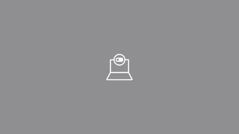 stwllezm online show from March 2, 11:29 am