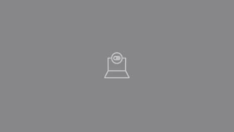stwllezm online show from March 6, 7:10 pm