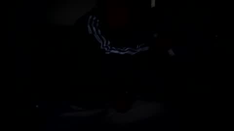stwllezm online show from March 7, 8:02 am