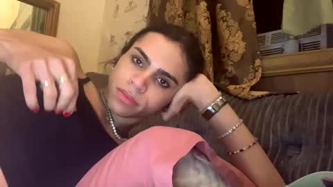 stxllaxcx online show from October 6, 12:19 am