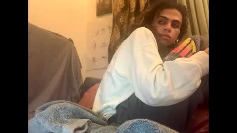 stxllaxcx online show from October 7, 10:34 am