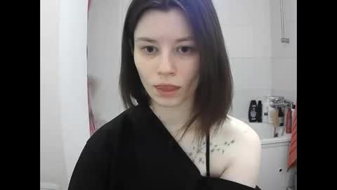 Eva online show from September 30, 4:34 pm