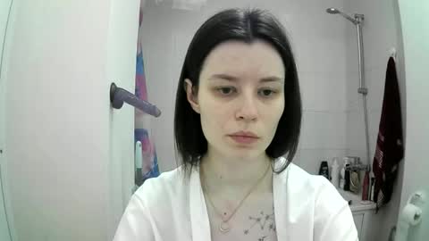 Eva online show from October 3, 4:26 pm
