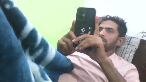 Indian Couple online show from December 29, 2:42 pm