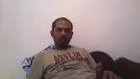 Indian Couple online show from October 21, 4:41 pm