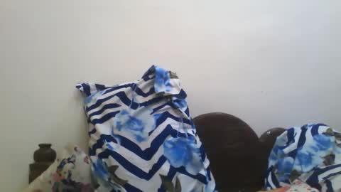 Indian Couple online show from December 21, 10:11 am