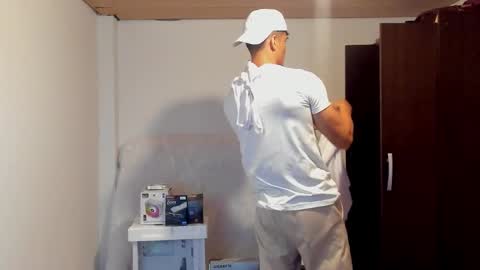 Snapshot of stylish_men chatting on October 2, 1:07 pm stylish men online show from October 2, 1:07 pm