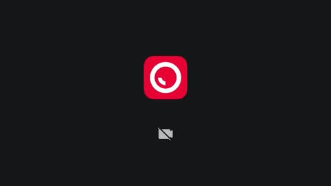 Snapshot of stylishman01 chatting on February 14, 7:21 pm stylish man online show from February 14, 7:21 pm