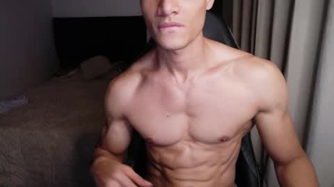 Snapshot of stylishman01 chatting on May 8, 11:21 pm stylish man online show from May 8, 11:21 pm