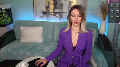 Su4e4ka555 online show from January 14, 9:56 am