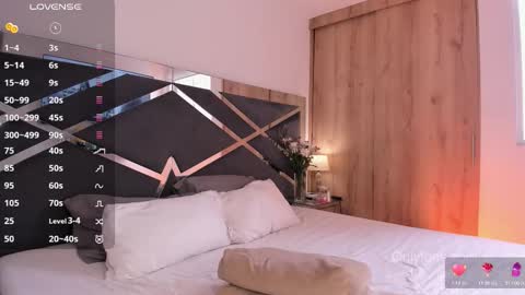 Snapshot of su_ssie chatting on March 1, 10:12 pm su_ssie online show from March 1, 10:12 pm