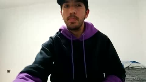 suaber_ online show from September 13, 6:08 pm