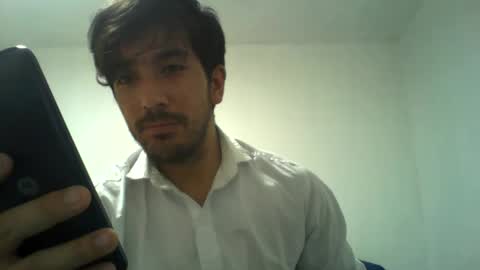 suaber_ online show from September 15, 10:21 pm