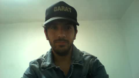 suaber_ online show from September 18, 10:23 pm