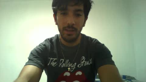 suaber_ online show from September 19, 10:10 pm