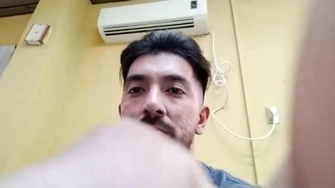 suaber_ online show from October 24, 7:10 pm