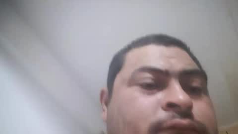 suarez25422459 online show from November 22, 10:03 am