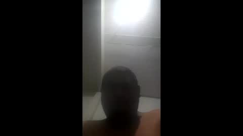 suarez25422459 online show from December 4, 10:13 am