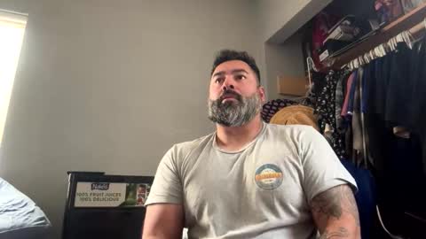 suavecito67 online show from November 28, 4:09 pm