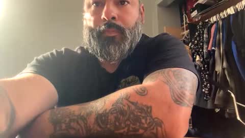 suavecito67 online show from November 29, 5:16 pm