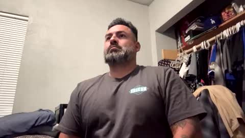 suavecito67 online show from April 17, 3:31 am