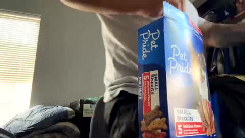 suavecito67 online show from April 18, 5:06 pm