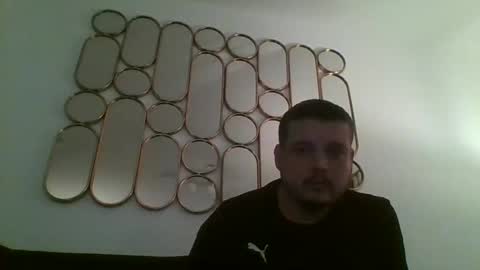 420Fun online show from October 1, 11:33 pm