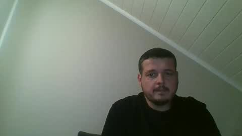 420Fun online show from October 2, 9:44 pm