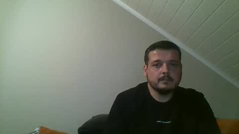 420Fun online show from October 7, 11:13 pm