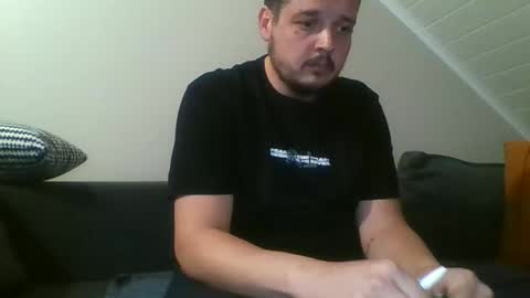 420Fun online show from October 12, 10:31 pm