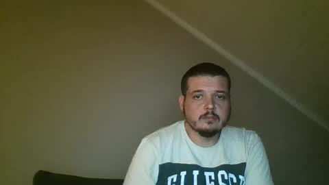 420Fun online show from November 17, 12:49 am