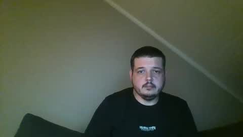 420Fun online show from February 10, 1:53 am