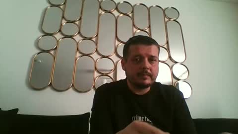 420Fun online show from April 4, 10:35 am