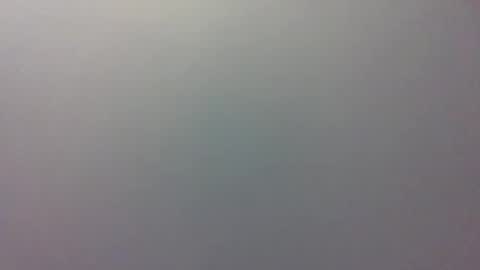 sub4you69brat online show from January 6, 10:37 pm