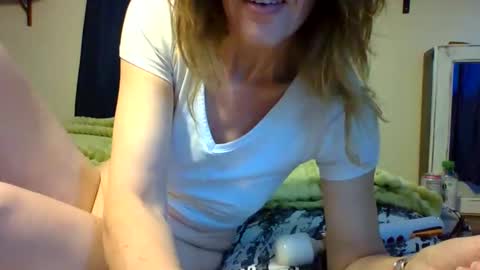 sub4you69brat online show from January 16, 3:24 pm