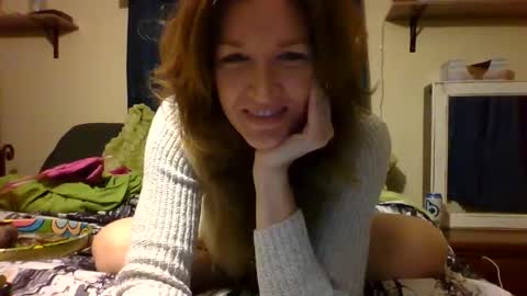 sub4you69brat online show from January 30, 1:00 am