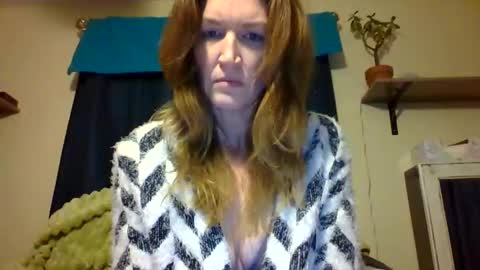 sub4you69brat online show from February 4, 2:17 am