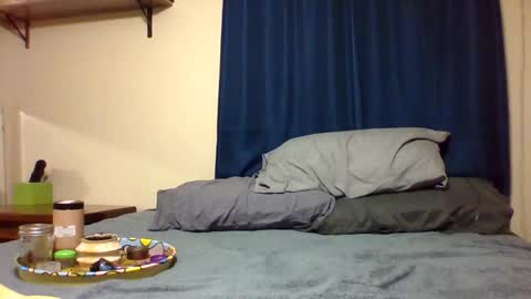 sub4you69brat online show from November 22, 6:45 am