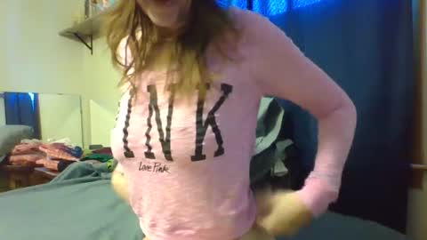 sub4you69brat online show from December 15, 6:01 pm