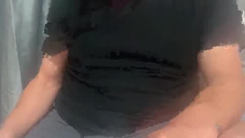 sub_boy221059 online show from October 26, 5:24 am