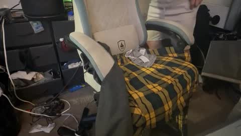 sub_boy221059 online show from October 28, 6:43 pm