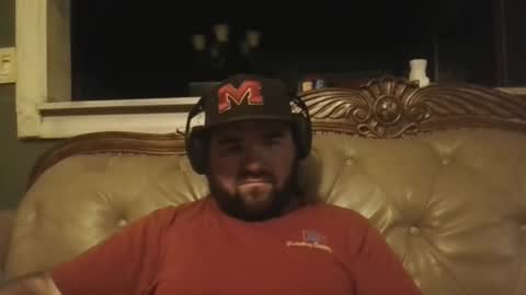 Snapshot of sub_michael41 chatting on October 15, 2:33 am sub_michael41 online show from October 15, 2:33 am