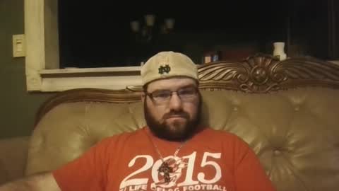 Snapshot of sub_michael41 chatting on October 20, 2:01 am sub_michael41 online show from October 20, 2:01 am